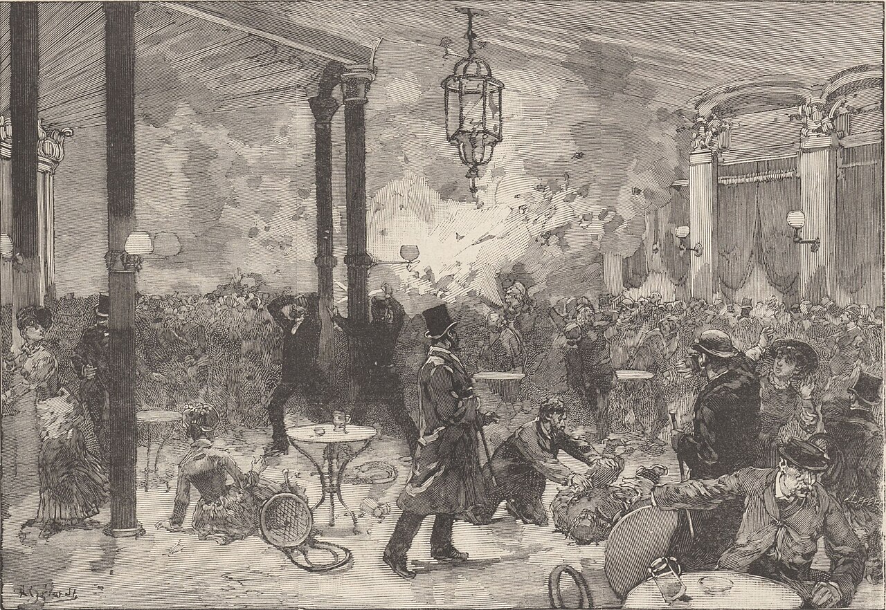 Le Monde