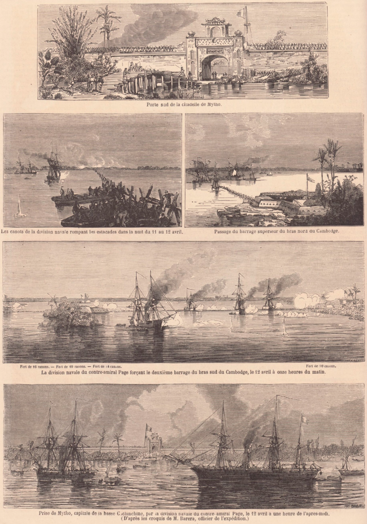 Le Monde
