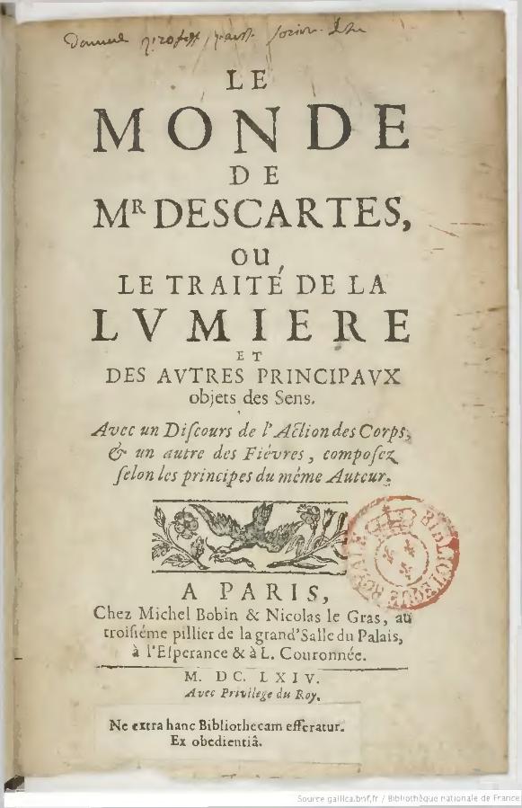 Le Monde
