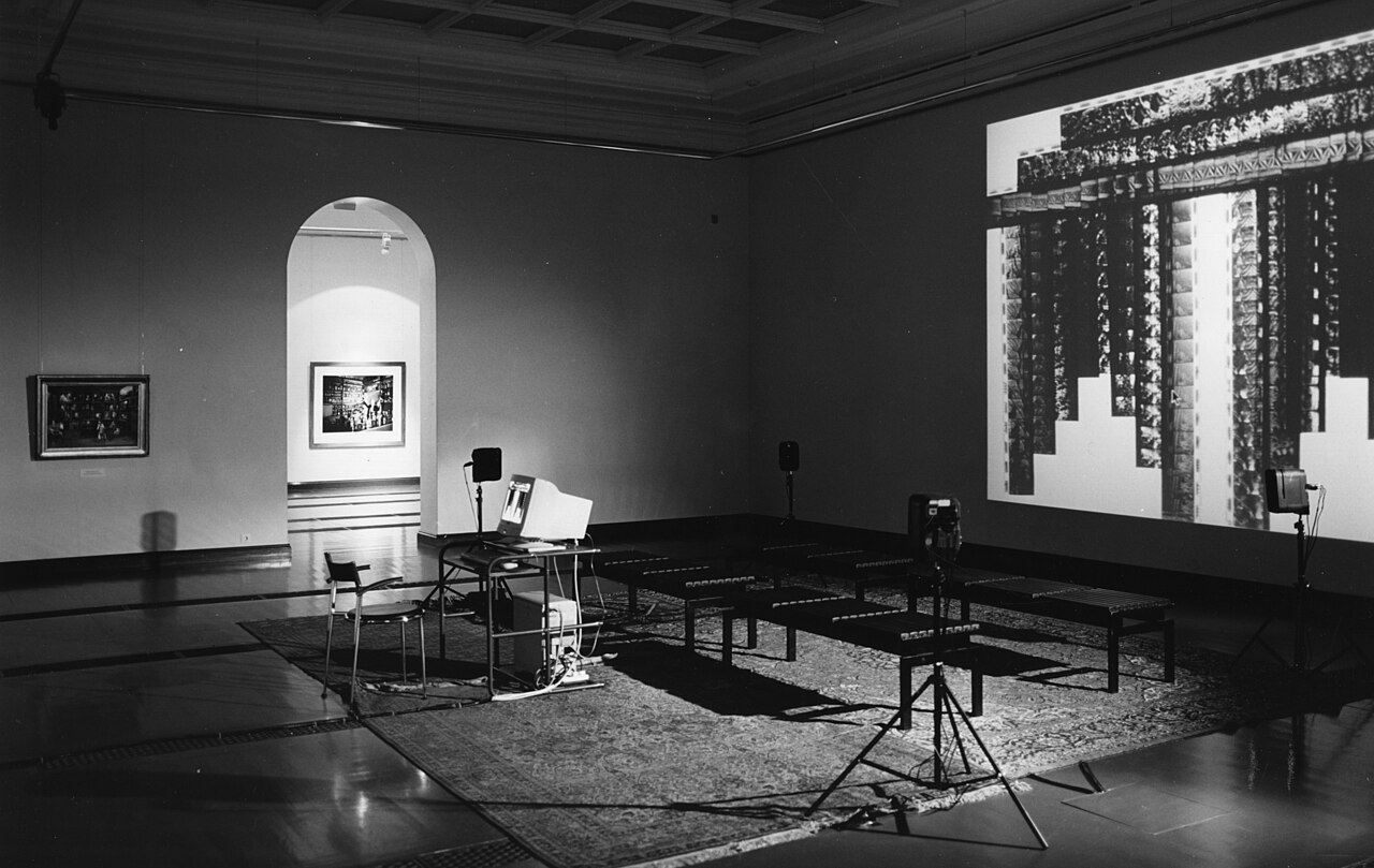 Multimedia