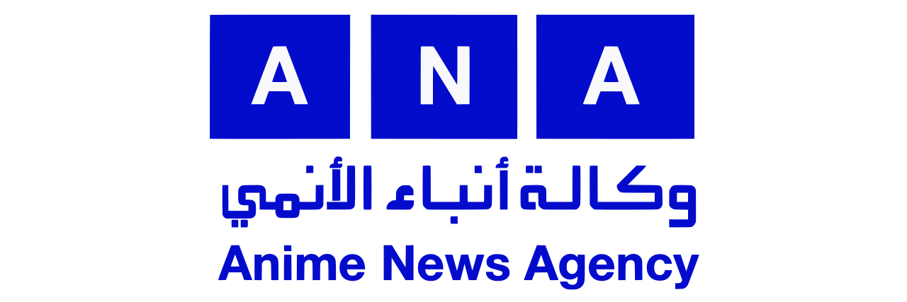News media
